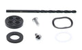 FUEL TAP REPAIR KIT ALLBALLS, ALLBALLS 60-1212 HON ATC/CM/XR 185/200 78-86