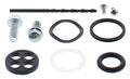 FUEL TAP REPAIR KIT ALLBALLS, ALLBALLS 60-1218 HONDA TRX250X 01/XR400R 96-04