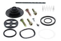FUEL TAP REPAIR KIT ALLBALLS, ALLBALLS 60-1223 HONDA CB750 91-03