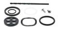 FUEL TAP REPAIR KIT ALLBALLS, ALLBALLS 60-1227 HON CB250 91-08/CM/CMX250 82-06