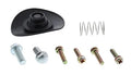 FUEL TAP REPAIR KIT ALLBALLS, ALLBALLS 60-1308 HONDA VT600 99-07