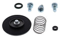 ACCELERATOR PUMP REBUILD KIT 01-13 YAMAHA WR YZ 250 F ALLBALLS 46-3003