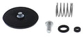 ACCELERATOR PUMP REBUILD KIT 05-07 SUZUKI RMZ 450 ALLBALLS 46-3007