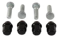 Wheel Stud and Nut Kit, ALLBALLS 85-1076