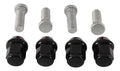 Wheel Stud and Nut Kit, ALLBALLS 85-1080