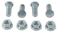 Wheel Stud and Nut Kit, ALLBALLS 85-1090