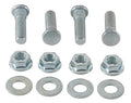 Wheel Stud and Nut Kit, ALLBALLS 85-1103