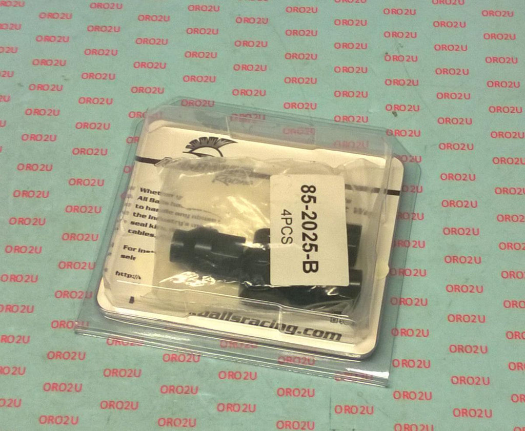 WHEEL NUT KIT 14-17 ARCTIC CAT ALTERRA TRV WILDCAT MUDPRO XR XT LTD ALLBALLS 85-1207 1423-260