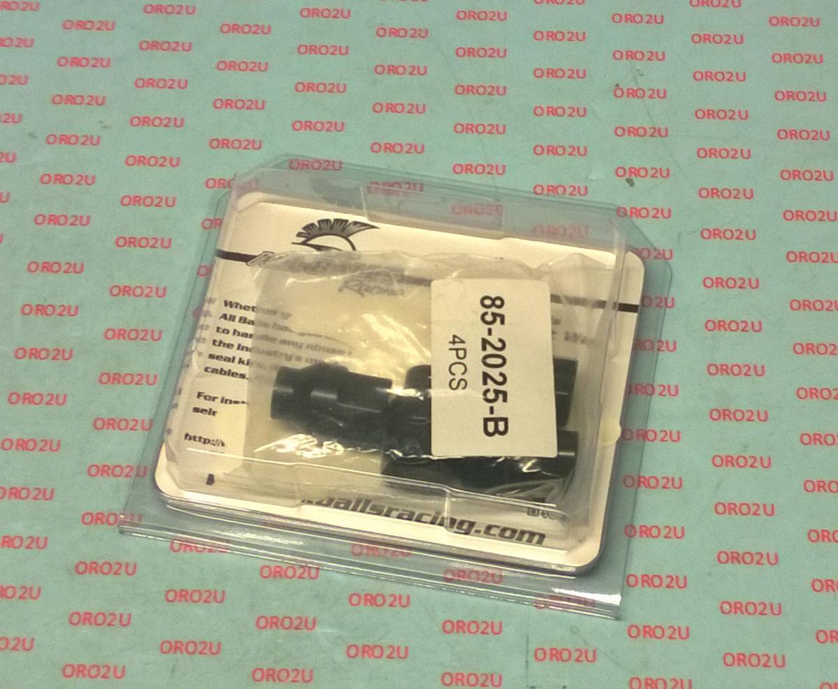 WHEEL NUT KIT 14-17 ARCTIC CAT ALTERRA TRV WILDCAT MUDPRO XR XT LTD ALLBALLS 85-1207 1423-260