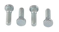 WHEEL STUD SET-4, ALLBALLS 85-1216, Honda TRX350TE 06, TRX350TM Fourtrax Rancher 06