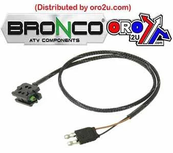 SWITCH BRAKE LIGHT POLARIS 2202794, BRONCO SM-01569