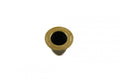 VALVE STEM SEAL 5411895 EACH, POLARIS