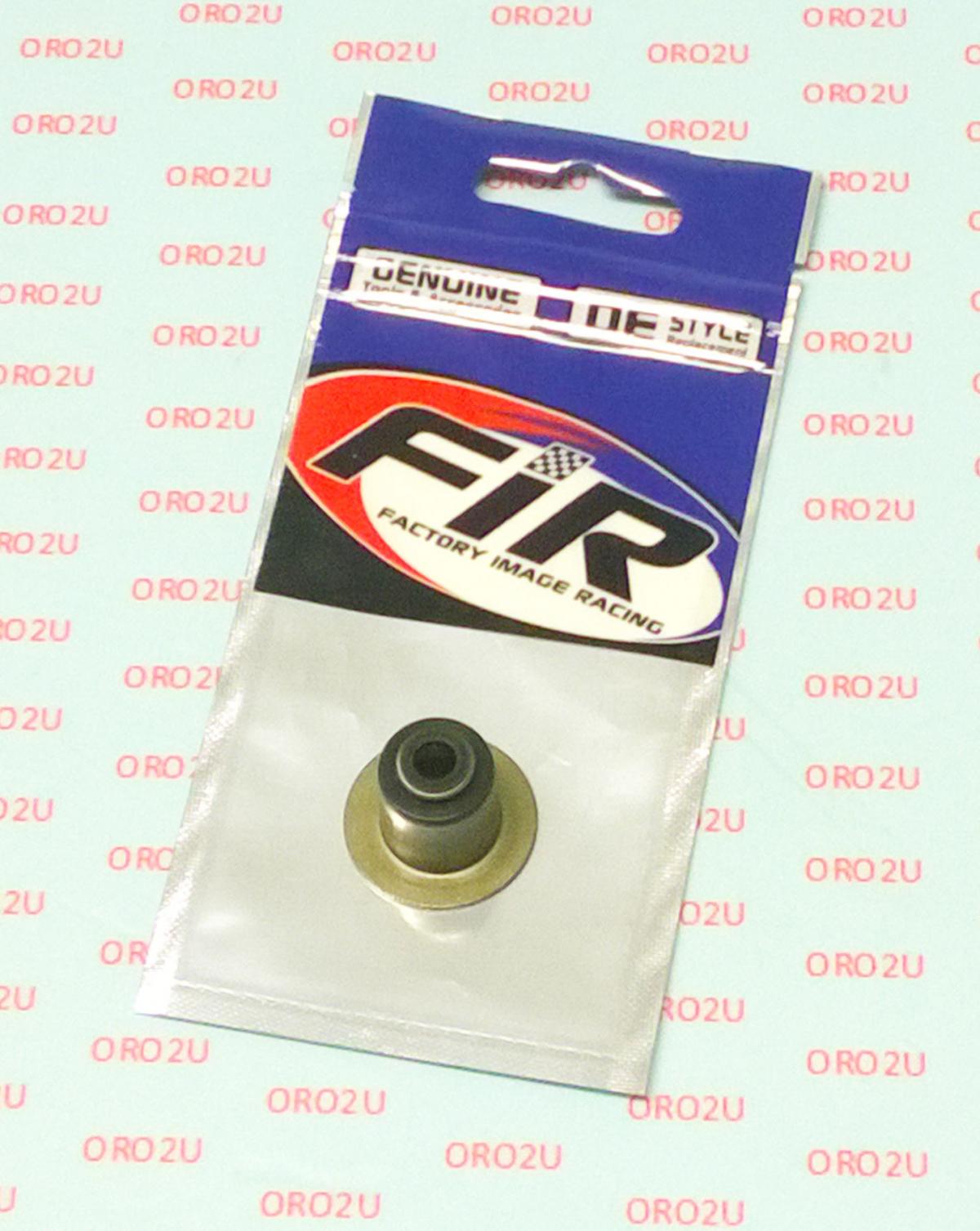 VALVE STEM SEAL 5411895 EACH, POLARIS