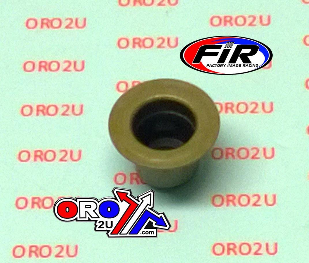 VALVE STEM SEAL 5411895 EACH, POLARIS