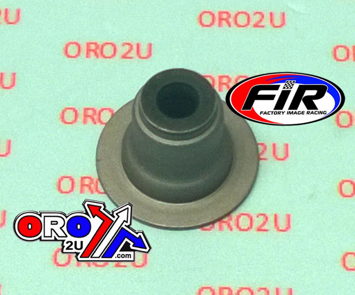 VALVE STEM SEAL 5413747 EACH, POLARIS