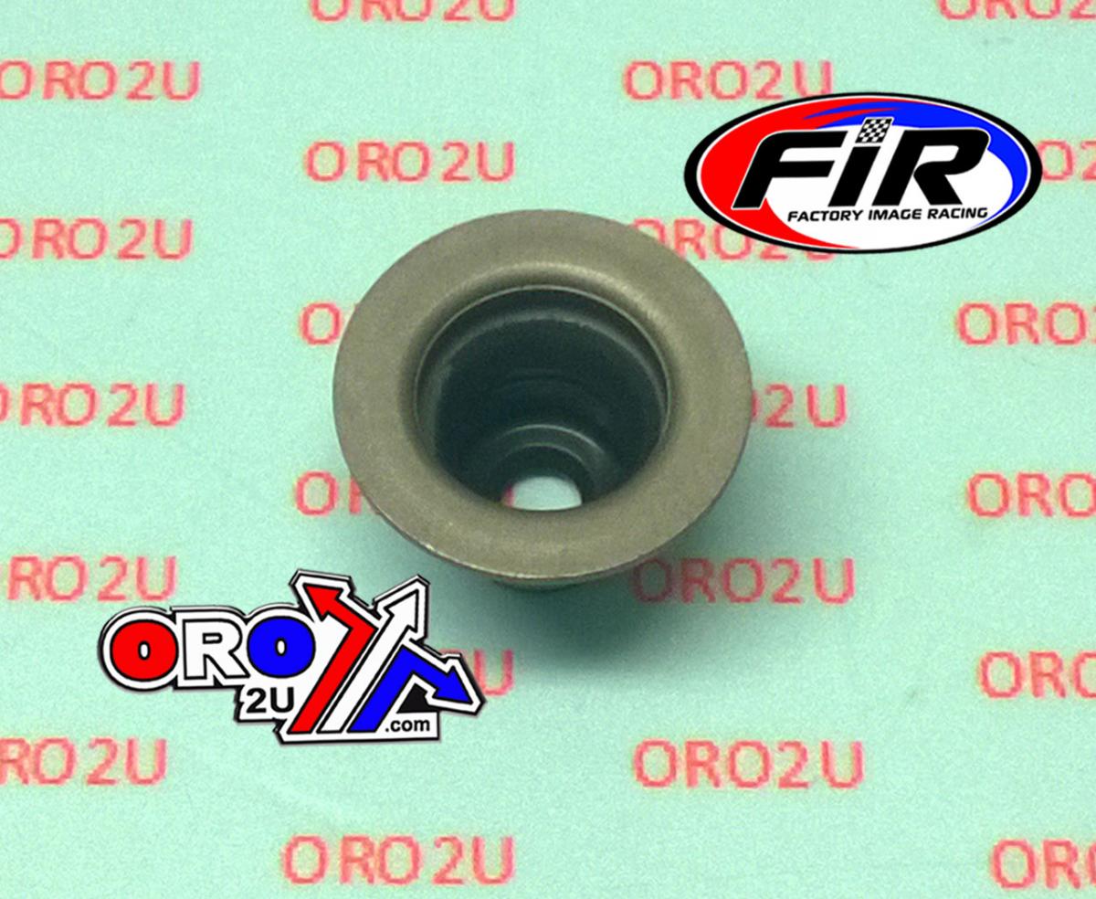 VALVE STEM SEAL 5413747 EACH, POLARIS