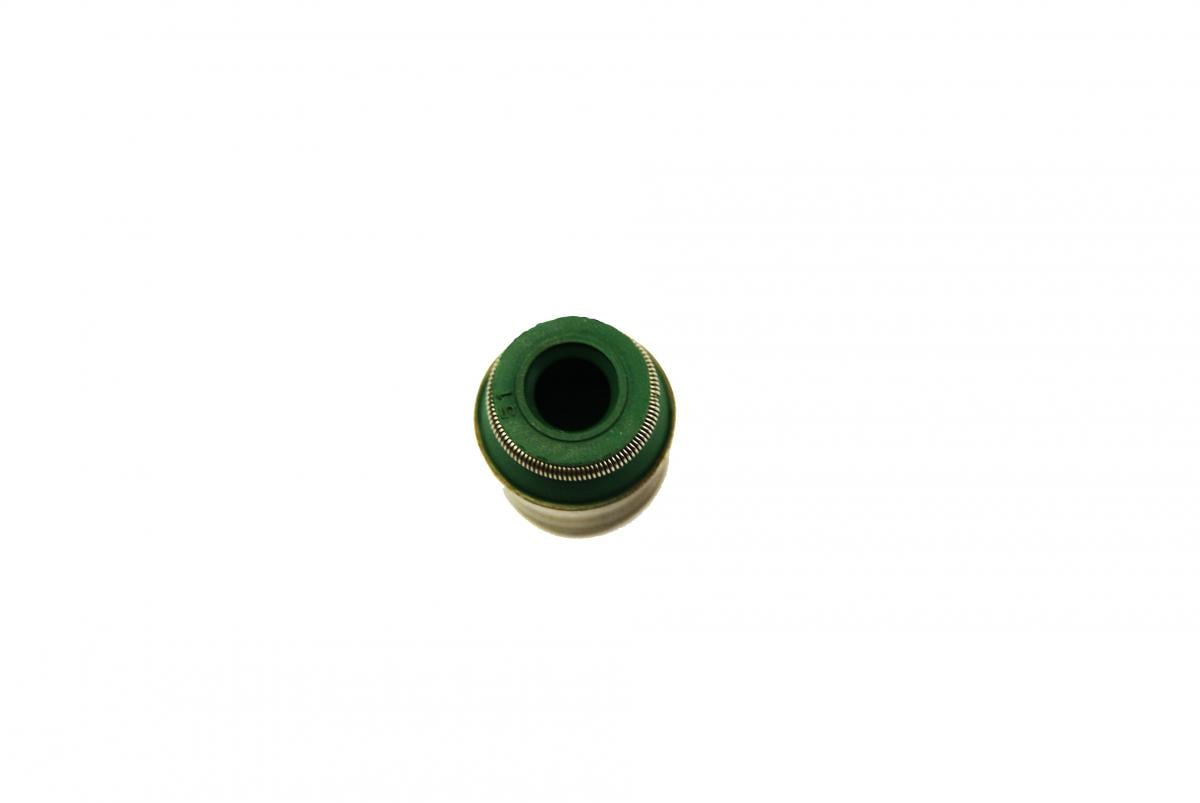VALVE STEM SEAL 420-2305-15 EACH, CAN-AM