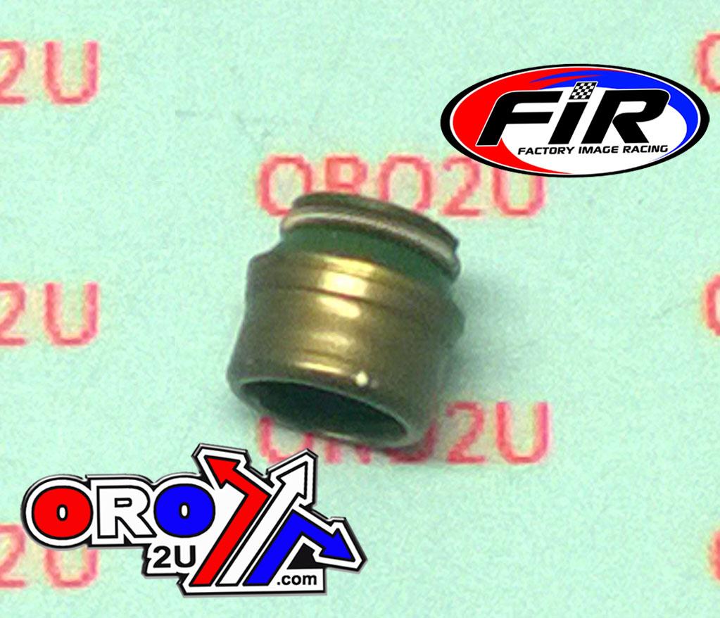 VALVE STEM SEAL 420-2305-15 EACH, CAN-AM