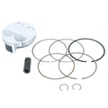 PISTON KIT VERTEX 97.0 D YAMAHA YZ/WR 450 18-20, VERTEX 24270D COMPR 12,7:1