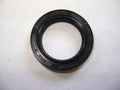 OIL SEAL KC7 46x62x8/13 NBR EACH, YAMAHA 93105-26026-00 30-6219, !!!KIT'S!!! DIRT RACING