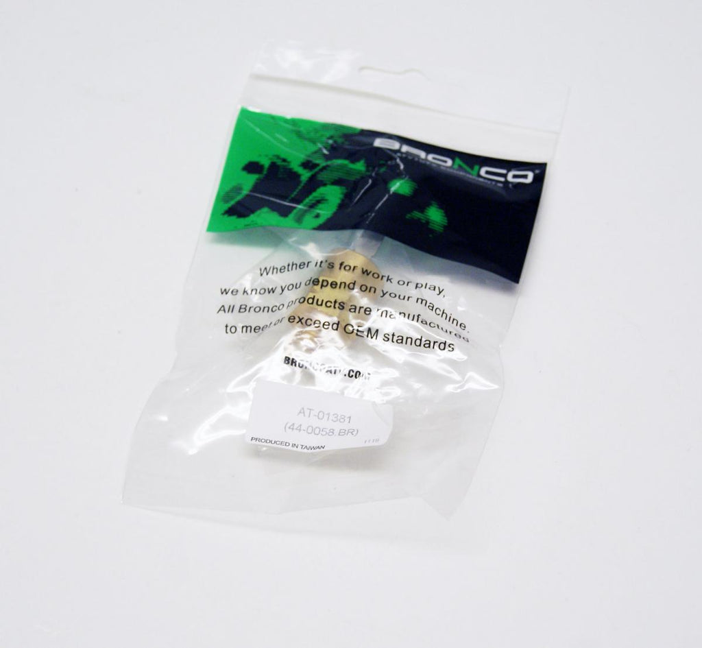 SWITCH THERMO. TEMPERATURE, BRONCO AT-01381 YAM YFM350 BIG BEAR, 2HT-82560-10-00, 3JN-82560-10-00