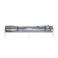 LED INSPECTION TORCH 15cm, 1835/2, BETA TOOLS