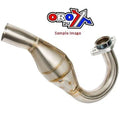 04-17 CRF250X M-BOMB SS H, FMF 041431 MEGABOMB HEADER