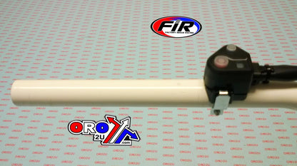 SWITCH KILL & MODE CHANGE CRF450R 17-18, FIR MX-01034 HONDA 35130-MKE-A12