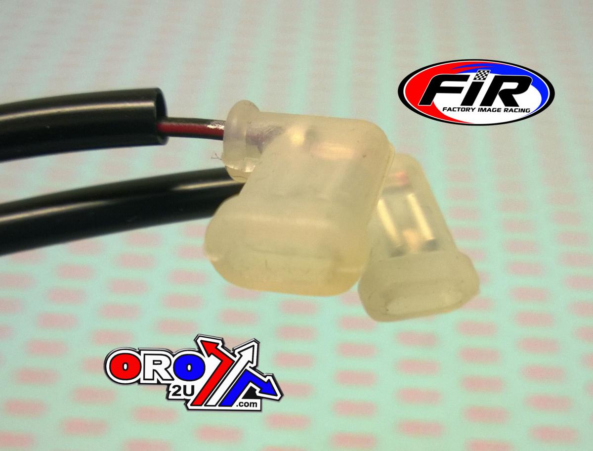 SWITCH KILL & MODE CHANGE CRF450R 17-18, FIR MX-01034 HONDA 35130-MKE-A12