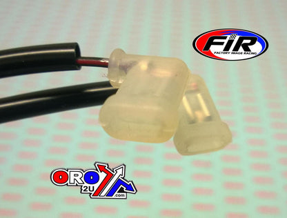 SWITCH KILL & MODE CHANGE CRF450R 17-18, FIR MX-01034 HONDA 35130-MKE-A12