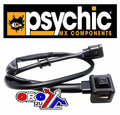 SWITCH STARTER CRF 450/250 18-20, PSYCHIC MX-01035 HONDA 35155-MKE-A12, 35155-MKE-A71, 35155-MKE-A61