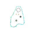 WATER PUMP GASKET KIT CRF 450 09-16, ATHENA P400210475010 HONDA WITH BEARING
