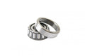BEARING TAPER 20x47x15.25mm, OUTER BEARING 30204 METRIC TAPER, TRAILER HUB BEARING !!! DIRT RACING !!!