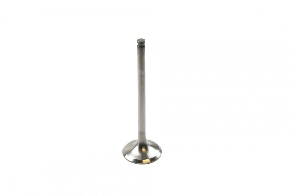 VALVE EXHAUST TITANIUM CRF 250R 2018-2025, PROX 28.1348-1, 14721-K95-A20