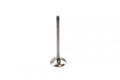 VALVE EXHAUST TITANIUM CRF 250R 2018-2025, PROX 28.1348-1, 14721-K95-A20