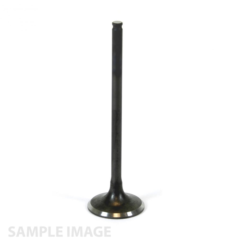 VALVE EXHAUST TITANIUM CRF 250R 2018-2025, PROX 28.1348-1, 14721-K95-A20