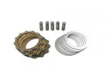 CLUTCH KIT HD CRF250R 2018-2020, PROX 16.CPS13018, MADE IN JAPAN