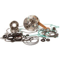 CRANKSHAFT BOTTOM KIT 05-07 CR125, HOTRODS CBK0022 HONDA MX, Heavy Duty Crankshaft Bottom End Kit