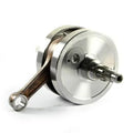 CRANKSHAFT ASSY KXF250 RMZ250, PROX 10.4334 SUZUKIKAWASAKI