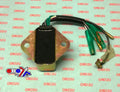 CDI BOX XL125 / XL185 / XR200, 15-630