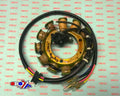 STATOR HOT SHOT XR400R 96-04, HONDA 31120-KCY-671, 21-646H