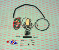 STATOR REBUILD KIT YZ80 86-92, YAMAHA [FIT INTO 1LR-85510-20-00]