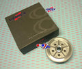 CLUTCH HUB 00-17 HONDA KTM HUSABERG CR CRF SX-F EXC-F FE 125 250 VERTEX 8230022