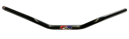ROYAL ENFIELD CLASSIC 7/8'' HANDLEBAR, TO SUIT 350 500cc MATT BLACK