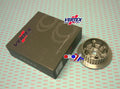CLUTCH HUB 94-02 KX125, VERTEX 8230013