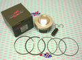 PISTON KIT VERTEX 98.0 A HC DUCATI 1100 DS 2V, VERTEX 23710A