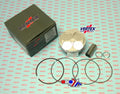 PISTON KIT VERTEX 76.0 B HC 2011-2012 KAWASAKI ZX-10R VERTEX 23949B