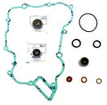 WATER PUMP GASKET KIT SX/XC/TE/TC 125/150 98-16, ATHENA P400270475004 KTM/HUSKY WITH BEARING