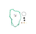 WATER PUMP GASKET KIT YZ/WR 250 01-13, ATHENA P400485475006 YAMAHA WITH BEARING