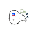 WATER PUMP GASKET KIT SX-F/FX/FC/MC 250/350 16-22, ATHENA P400270475012 KTM/HUSKY/GAS WITH BEARING